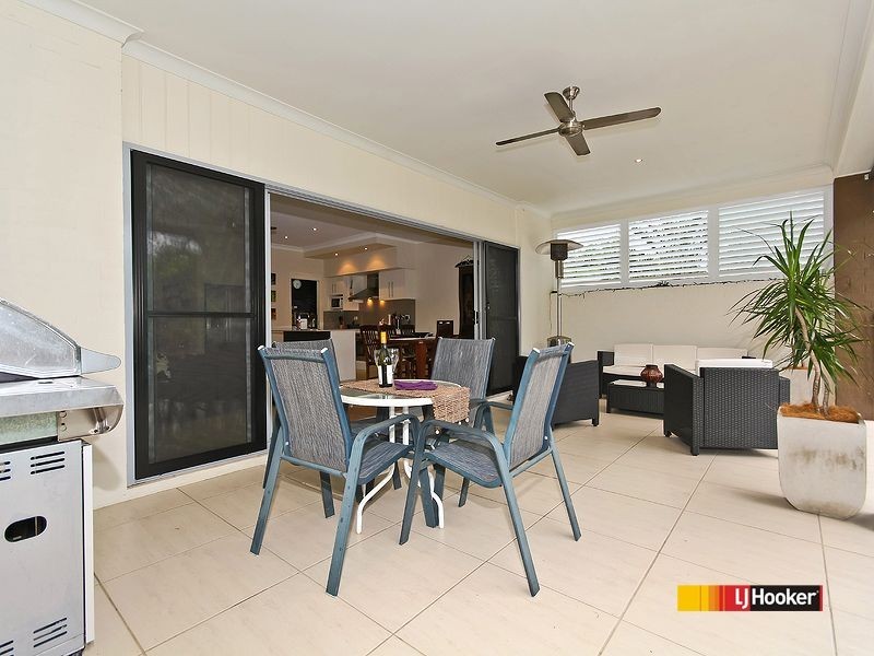 25 Alma Street, Thorneside QLD 4158