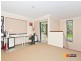 25 Alma Street, Thorneside QLD 4158