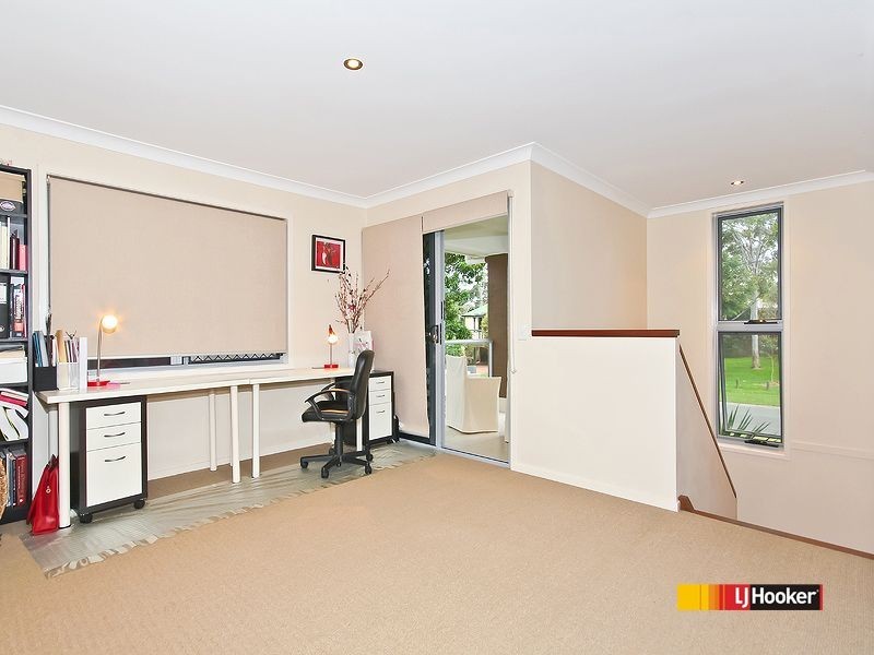25 Alma Street, Thorneside QLD 4158