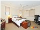 25 Alma Street, Thorneside QLD 4158