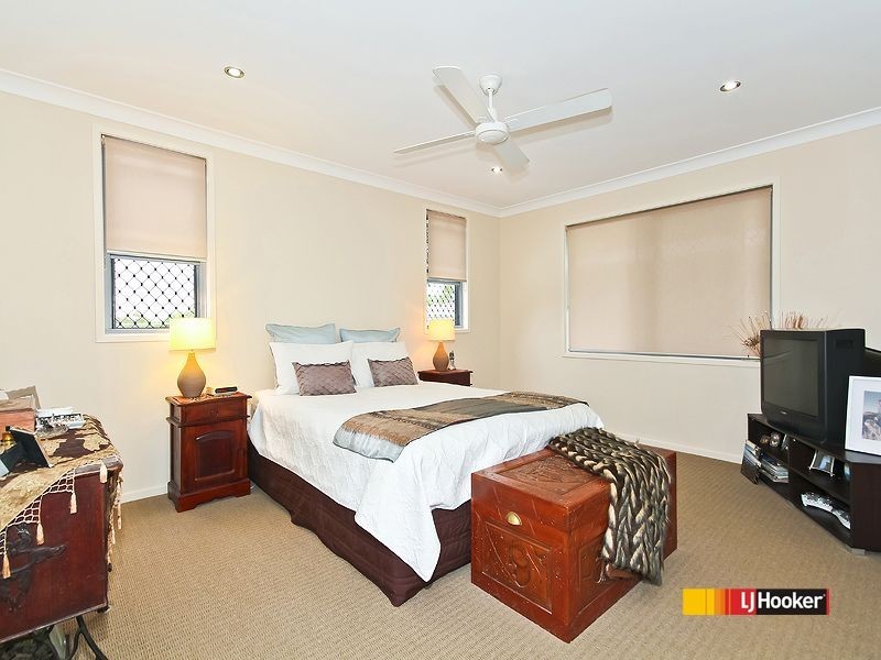 25 Alma Street, Thorneside QLD 4158