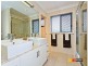 25 Alma Street, Thorneside QLD 4158