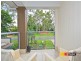 25 Alma Street, Thorneside QLD 4158