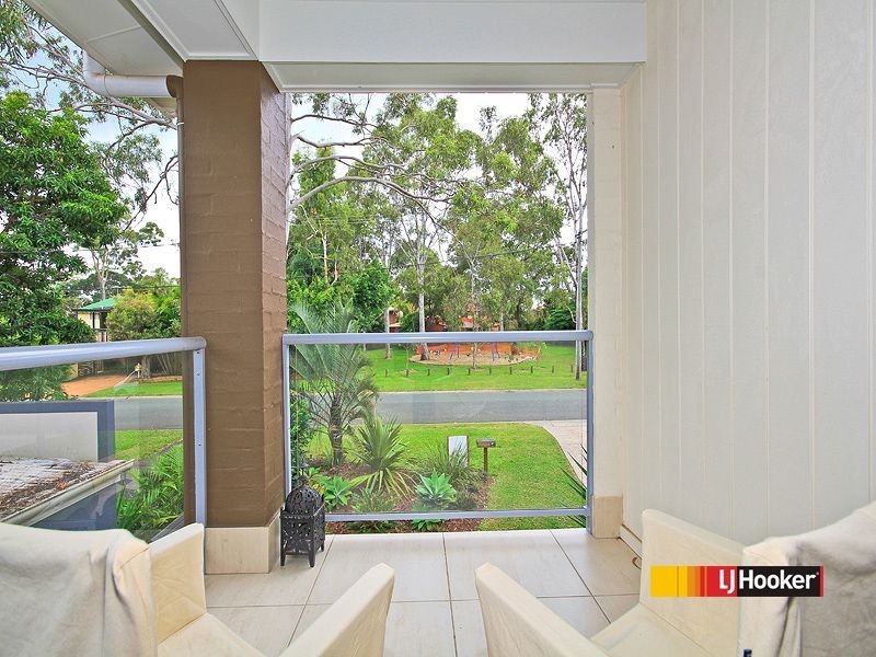 25 Alma Street, Thorneside QLD 4158