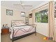 25 Alma Street, Thorneside QLD 4158