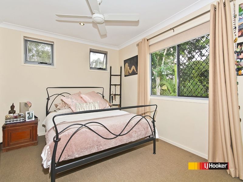 25 Alma Street, Thorneside QLD 4158