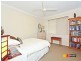 25 Alma Street, Thorneside QLD 4158