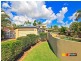 59 Dorsal Drive, Birkdale QLD 4159