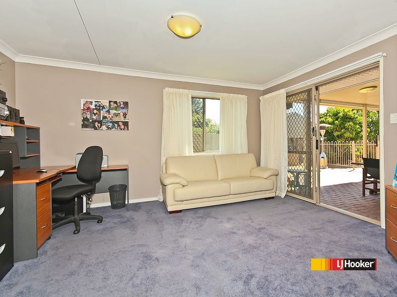 59 Dorsal Drive, Birkdale QLD 4159