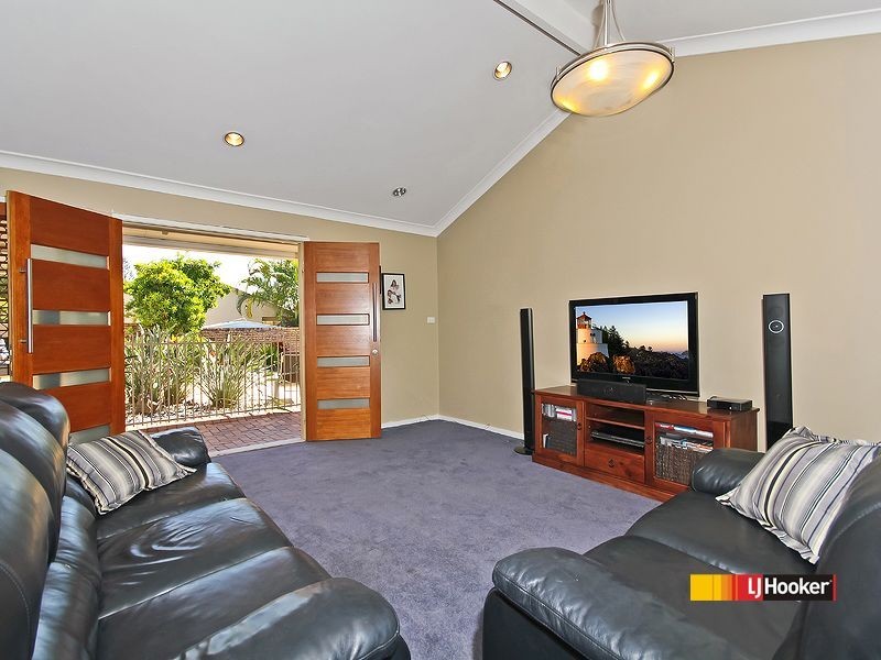 59 Dorsal Drive, Birkdale QLD 4159