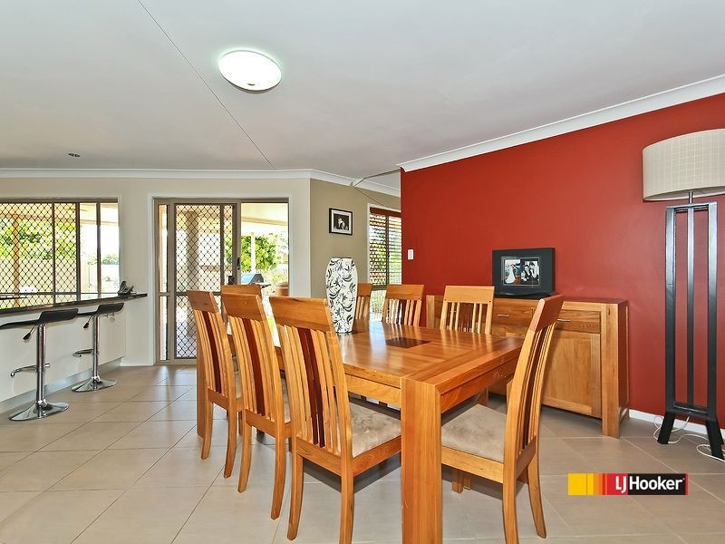 59 Dorsal Drive, Birkdale QLD 4159