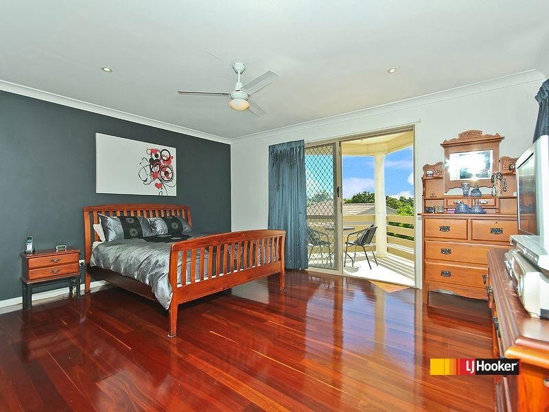 59 Dorsal Drive, Birkdale QLD 4159