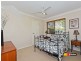 59 Dorsal Drive, Birkdale QLD 4159