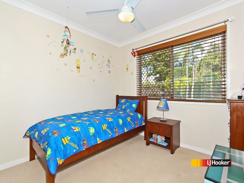 59 Dorsal Drive, Birkdale QLD 4159