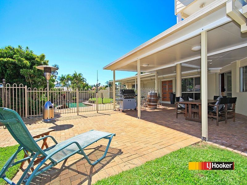 59 Dorsal Drive, Birkdale QLD 4159