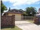 27 Downwind Court, Birkdale QLD 4159