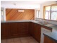 27 Downwind Court, Birkdale QLD 4159