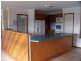 27 Downwind Court, Birkdale QLD 4159