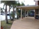27 Downwind Court, Birkdale QLD 4159