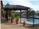 27 Downwind Court, Birkdale QLD 4159