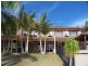 27 Downwind Court, Birkdale QLD 4159