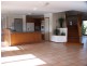27 Downwind Court, Birkdale QLD 4159