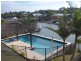27 Downwind Court, Birkdale QLD 4159