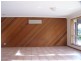 27 Downwind Court, Birkdale QLD 4159
