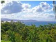4 Orton Court, Seventeen Seventy QLD 4677