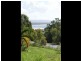 4 Orton Court, Seventeen Seventy QLD 4677