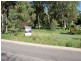 4 Orton Court, Seventeen Seventy QLD 4677