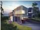 4 Orton Court, Seventeen Seventy QLD 4677