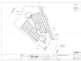 4 Orton Court, Seventeen Seventy QLD 4677
