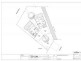 4 Orton Court, Seventeen Seventy QLD 4677
