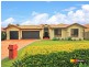 21 Mecoli Ct, Birkdale QLD 4159