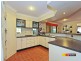 21 Mecoli Ct, Birkdale QLD 4159
