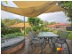 21 Mecoli Ct, Birkdale QLD 4159