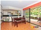 21 Mecoli Ct, Birkdale QLD 4159
