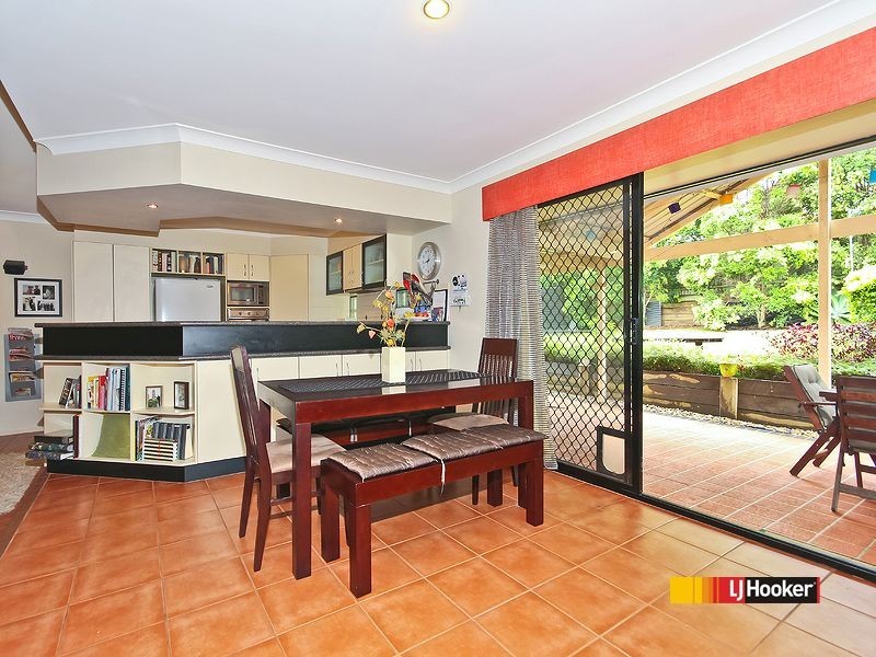 21 Mecoli Ct, Birkdale QLD 4159
