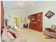21 Mecoli Ct, Birkdale QLD 4159