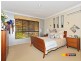 21 Mecoli Ct, Birkdale QLD 4159