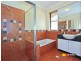21 Mecoli Ct, Birkdale QLD 4159