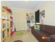 21 Mecoli Ct, Birkdale QLD 4159