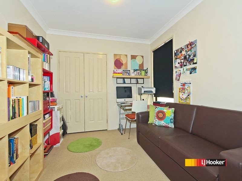21 Mecoli Ct, Birkdale QLD 4159