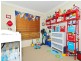 21 Mecoli Ct, Birkdale QLD 4159
