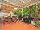 21 Mecoli Ct, Birkdale QLD 4159