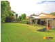 21 Mecoli Ct, Birkdale QLD 4159