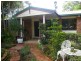 8 Gradi Ct, Thorneside QLD 4158