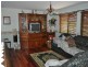 8 Gradi Ct, Thorneside QLD 4158