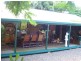 8 Gradi Ct, Thorneside QLD 4158